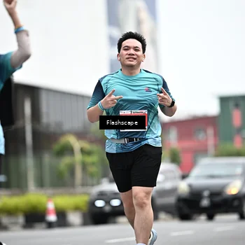 Runner Photo 8957723