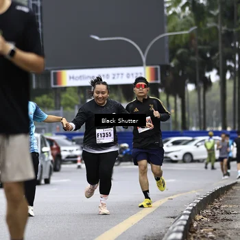Runner Photo 8957731