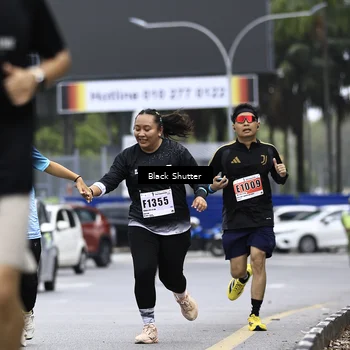 Runner Photo 8957732