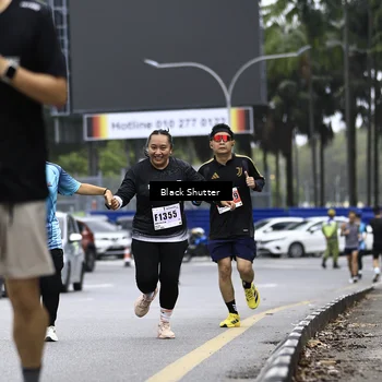 Runner Photo 8957735