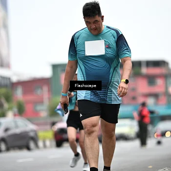 Runner Photo 8957739