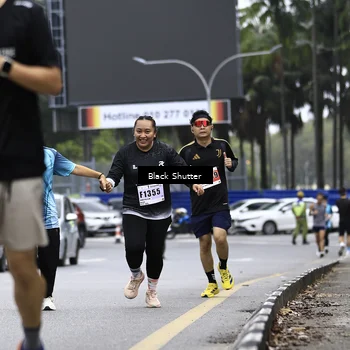 Runner Photo 8957742