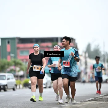 Runner Photo 8957748