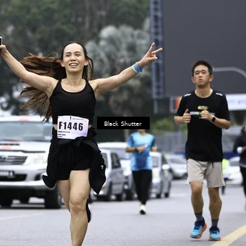 Runner Photo 8957752