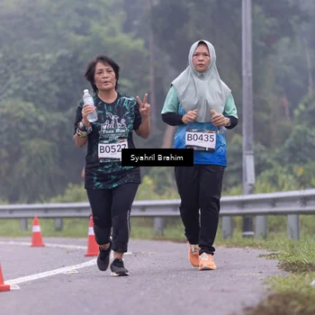 Runner Photo 8957753