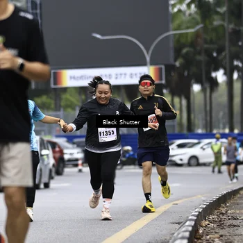 Runner Photo 8957756