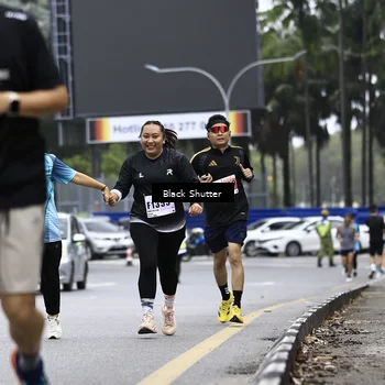 Runner Photo 8957762