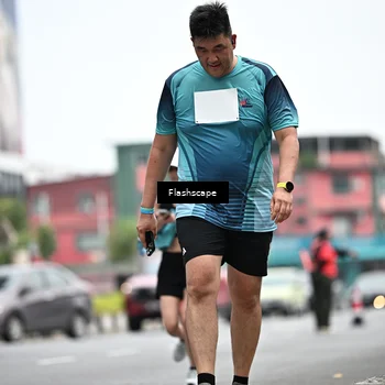 Runner Photo 8957763