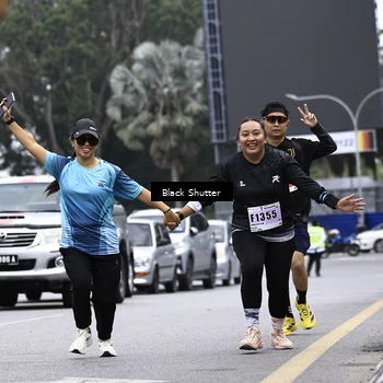 Runner Photo 8957765