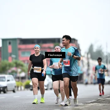 Runner Photo 8957767