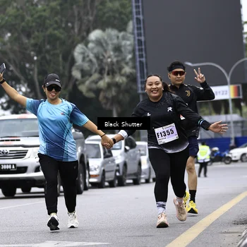 Runner Photo 8957770