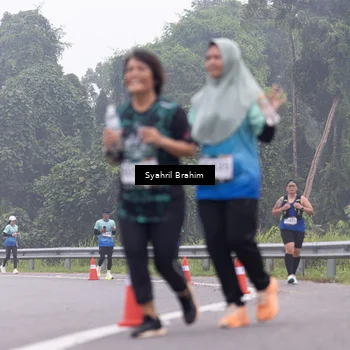 Runner Photo 8957776