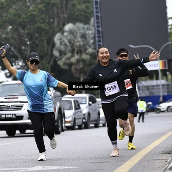 Runner Photo 8957788