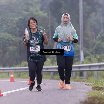 Runner Photo 8957795