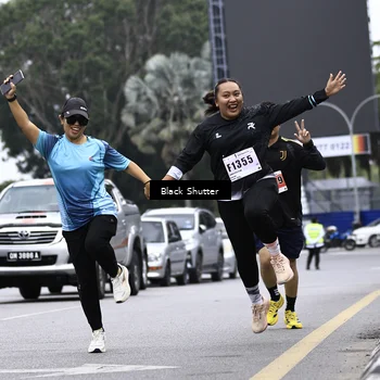 Runner Photo 8957799
