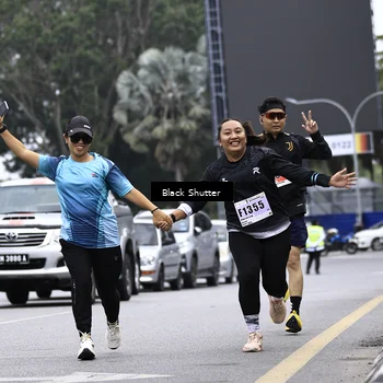 Runner Photo 8957803