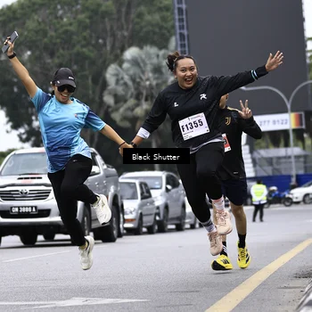 Runner Photo 8957809