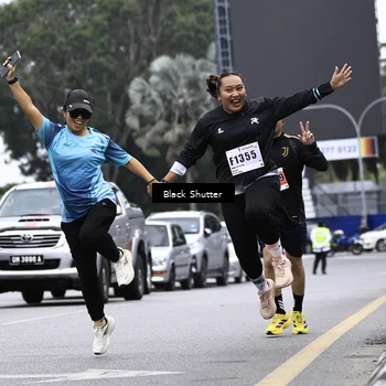 Runner Photo 8957814