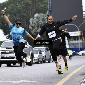 Runner Photo 8957818