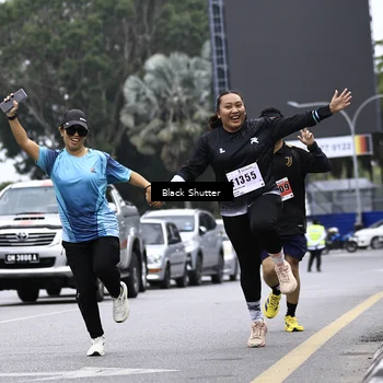 Runner Photo 8957828