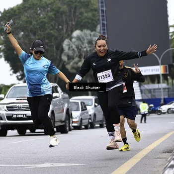 Runner Photo 8957830