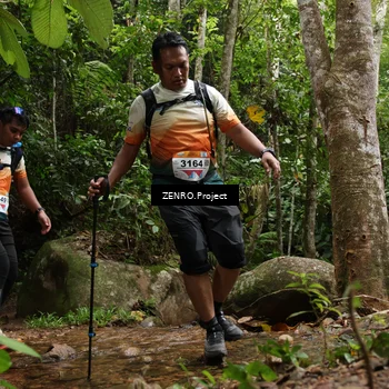 Runner Photo 8957834