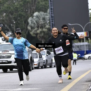Runner Photo 8957838