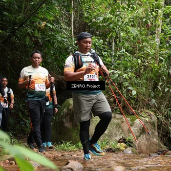 Runner Photo 8957839