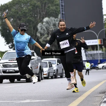 Runner Photo 8957845