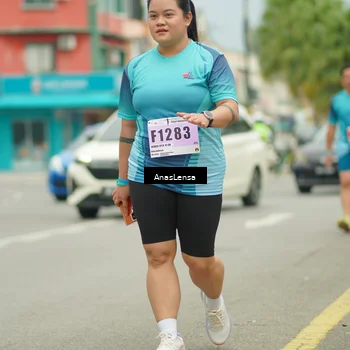 Runner Photo 8957846