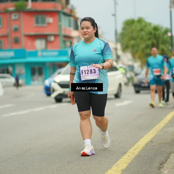 Runner Photo 8957853