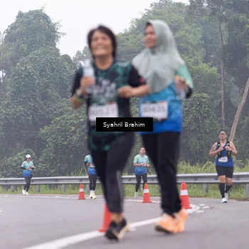 Runner Photo 8957854