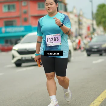 Runner Photo 8957858