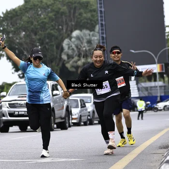 Runner Photo 8957859