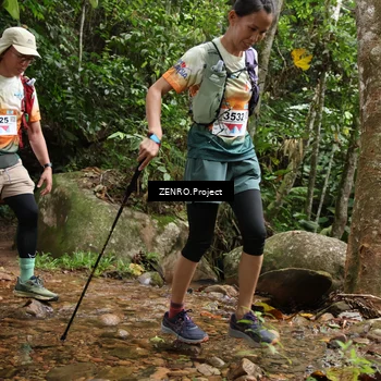 Runner Photo 8957861