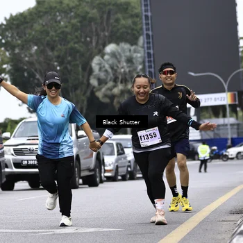 Runner Photo 8957862