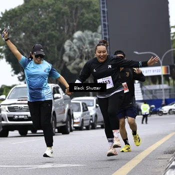 Runner Photo 8957866