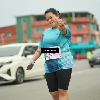 Runner Photo 8957867