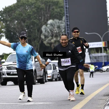 Runner Photo 8957875