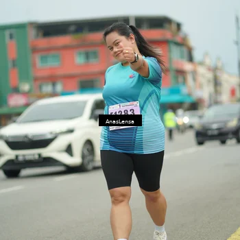 Runner Photo 8957877