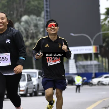 Runner Photo 8957878