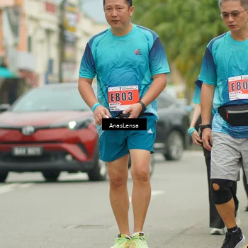 Runner Photo 8957885