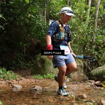 Runner Photo 8957888