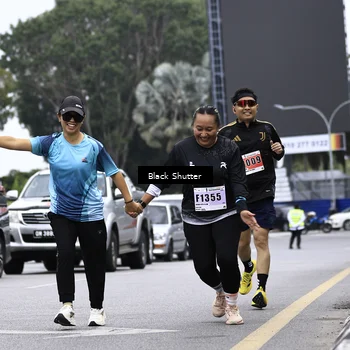 Runner Photo 8957889