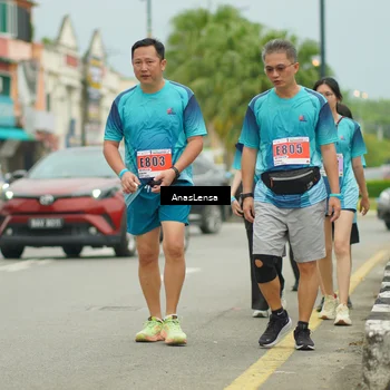 Runner Photo 8957890