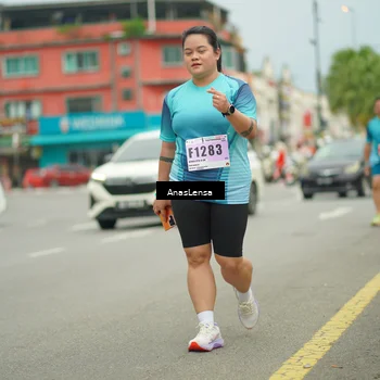 Runner Photo 8957893