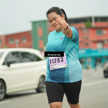 Runner Photo 8957896