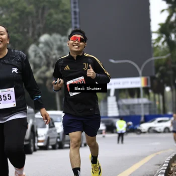 Runner Photo 8957897