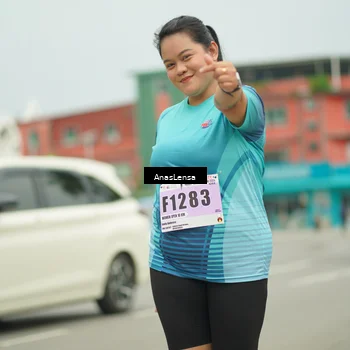 Runner Photo 8957898