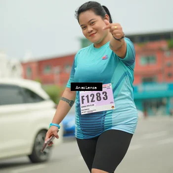 Runner Photo 8957905